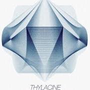 Le texte musical DISTANCE de THYLACINE est également présent dans l'album Blend (2014)