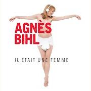 Le texte musical ÉCHEC ET MAT de AGNÈS BIHL est également présent dans l'album Il était une femme (2020)