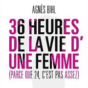 36 heures de la vie d'une femme
