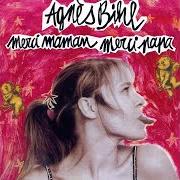 Le texte musical MADAME de AGNÈS BIHL est également présent dans l'album Merci maman, merci papa (2005)