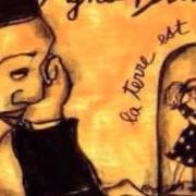 Le texte musical LA FLEUR DU LARGE de AGNÈS BIHL est également présent dans l'album La terre est blonde (2001)