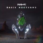 Le texte musical PHASES de TOKIMONSTA est également présent dans l'album Oasis nocturno (2020)