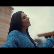 Le texte musical MUÑECO DE MADERA de MARÍA ARTÉS LAMORENA est également présent dans l'album Valiente de tus miedos (2020)