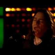 Le texte musical THE RULES WILL ALL BE BROKEN de ALAN DOYLE est également présent dans l'album Boy on bridge (2012)