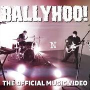 Le texte musical STOP RUINING MY LIFE de BALLYHOO! est également présent dans l'album Detonate (2018)