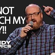 Le texte musical GETTING OLD de BRIAN POSEHN est également présent dans l'album The fartist (2013)