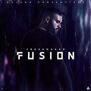 Le texte musical TROJANISCHES PFERD (FEAT. DAME) de FRESHMAKER est également présent dans l'album Fusion (2019)