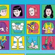 Ya dormiré cuando me muera Ya dormiré cuando me muera