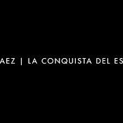 Le texte musical MAELSTRÖM de FITO PÁEZ est également présent dans l'album La conquista del espacio (2020)