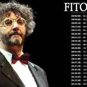 Le texte musical LA RUEDA MÁGICA de FITO PÁEZ est également présent dans l'album Fito páez: grandes canciónes (2008)