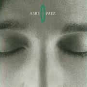 Le texte musical CASA DESAPARECIDA de FITO PÁEZ est également présent dans l'album Abre (1999)