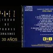 Le texte musical A LAS PIEDRAS DE BELÉN de FITO PÁEZ est également présent dans l'album Ciudad de pobres corazones (1987)