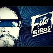 Le texte musical NARCISO Y CUASIMODO de FITO PÁEZ est également présent dans l'album Giros (1985)