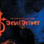 Devildriver