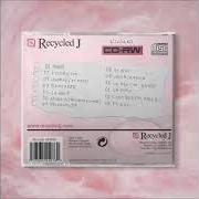 Le texte musical 31 DÍAS de RECYCLED J est également présent dans l'album Oro rosa (2017)