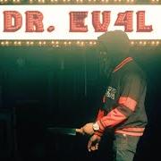 Le texte musical ROUGHNECK de YOUNG NUDY est également présent dans l'album Dr. ev4l (2021)