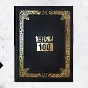 100