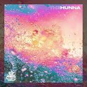 Le texte musical OTHER SIDE de HUNNA (THE) est également présent dans l'album The hunna (2022)