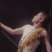 Le texte musical HEREM de PERFUME GENIUS est également présent dans l'album The sun still burns here (2020)