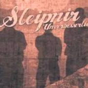 Le texte musical REVOLTE de SLEIPNIR est également présent dans l'album Unverbesserlich (2010)