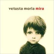 Le texte musical TAXI de VETUSTA MORLA est également présent dans l'album Mira (2005)