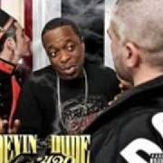 Le texte musical TWITTA de DEVIN THE DUDE est également présent dans l'album Suite 420 (2010)