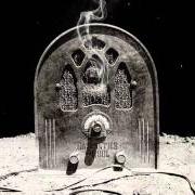 Le texte musical FEATHER de DEVIN TOWNSEND est également présent dans l'album Ghost (deluxe edition) (2012)