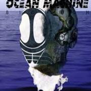 Ocean machine