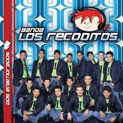 Le texte musical YA NO HAY CARICIAS de BANDA LOS RECODITOS est également présent dans l'album Y seguimos enamorados (2009)