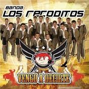 Le texte musical ES BONITO de BANDA LOS RECODITOS est également présent dans l'album Vengo a decirte (2007)