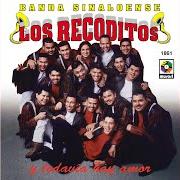 Le texte musical EL SON DE LA MONTAÑA de BANDA LOS RECODITOS est également présent dans l'album Y todavia hay amor (1998)