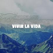 Le texte musical MUJER MODERNA de BANDA LOS RECODITOS est également présent dans l'album Vivir la vida (2021)