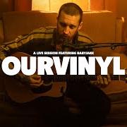 Beautiful blue collar boy Beautiful blue collar boy