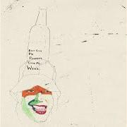 Don't give me problems, give me wine Don't give me problems, give me wine