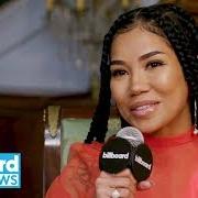 Le texte musical 10K HOURS de JHENE AIKO est également présent dans l'album Chilombo (2020)