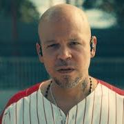 Le texte musical APOCALÍPTICO de RESIDENTE est également présent dans l'album Residente (2017)