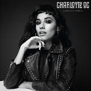 Le texte musical MEDICINE MAN de CHARLOTTE OC est également présent dans l'album Careless people (2017)