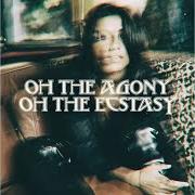 Le texte musical THIS PAIN de CHARLOTTE OC est également présent dans l'album Oh the agony, oh the ecstasy (2020)