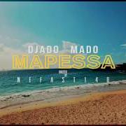 Le texte musical CLR de DJADO MADO est également présent dans l'album Ulhaq (2020)