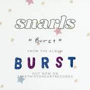 Burst