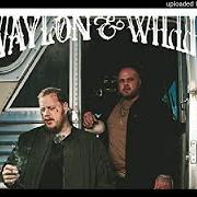 Le texte musical POOR MAN'S MANSION de JELLY ROLL est également présent dans l'album Waylon & willie 3 (2018)