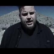 Le texte musical COMFORT ZONE de JELLY ROLL est également présent dans l'album Addiction kills (2017)