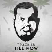 Le texte musical KILLIN' ME de JELLY ROLL est également présent dans l'album Sobriety sucks (2016)