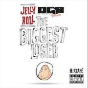 Le texte musical BOUNCE de JELLY ROLL est également présent dans l'album Biggest loser (2014)