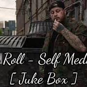 Le texte musical SAVE ME de JELLY ROLL est également présent dans l'album Self medicated (2020)