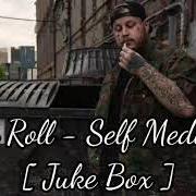 Le texte musical LONELINESS de JELLY ROLL est également présent dans l'album Self medicated (2020)