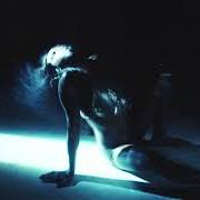 Le texte musical HASDALLEN LIGHTS de YVES TUMOR est également présent dans l'album Heaven to a tortured mind (2020)