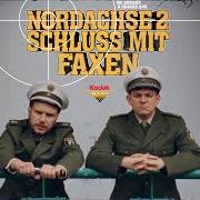 Le texte musical SCHICHT IM SCHACHT de MC BOMBER est également présent dans l'album Nordachse 2 (2019)