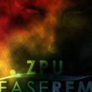 Le texte musical VOLVER A EMPEZAR de ZPU est également présent dans l'album Fase rem (2009)