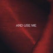 Le texte musical DEAD WEIGHT (NICOLE MOUDABER REMIX) de PVRIS est également présent dans l'album Use me (2020)